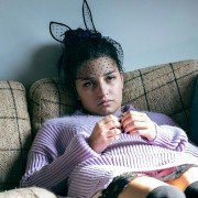 Kobiety mafii - galeria zdjęć - filmweb