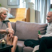 Kobiety mafii - galeria zdjęć - filmweb