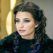 Kobiety mafii - galeria zdjęć - filmweb