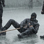 Kobiety mafii - galeria zdjęć - filmweb