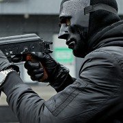 Kobiety mafii - galeria zdjęć - filmweb