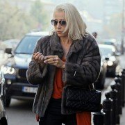 Kobiety mafii - galeria zdjęć - filmweb