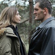 Kobiety mafii - galeria zdjęć - filmweb