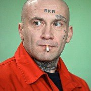 Kobiety mafii - galeria zdjęć - filmweb