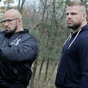 Kobiety mafii - galeria zdjęć - filmweb