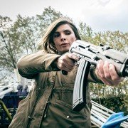 Kobiety mafii - galeria zdjęć - filmweb
