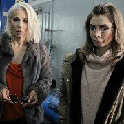 Kobiety mafii - galeria zdjęć - filmweb