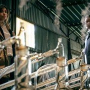 Kobiety mafii - galeria zdjęć - filmweb