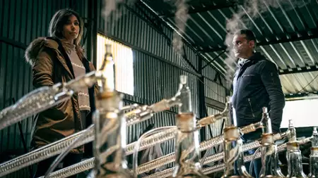 Kobiety mafii - galeria zdjęć - filmweb