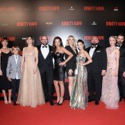 Kobiety mafii - galeria zdjęć - filmweb