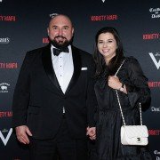 Kobiety mafii - galeria zdjęć - filmweb