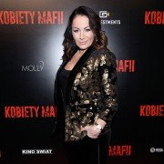 Kobiety mafii - galeria zdjęć - filmweb
