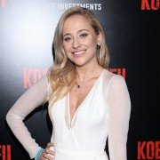 Kobiety mafii - galeria zdjęć - filmweb