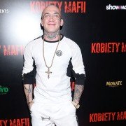 Kobiety mafii - galeria zdjęć - filmweb