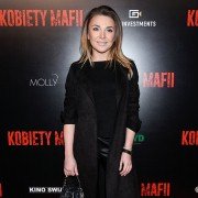 Kobiety mafii - galeria zdjęć - filmweb