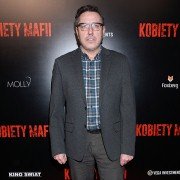 Kobiety mafii - galeria zdjęć - filmweb
