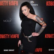 Kobiety mafii - galeria zdjęć - filmweb