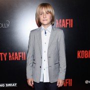 Kobiety mafii - galeria zdjęć - filmweb