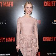 Kobiety mafii - galeria zdjęć - filmweb