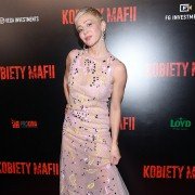Kobiety mafii - galeria zdjęć - filmweb