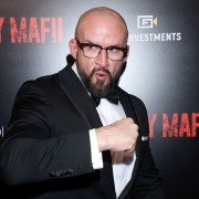 Kobiety mafii - galeria zdjęć - filmweb