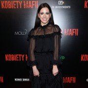Kobiety mafii - galeria zdjęć - filmweb