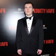 Kobiety mafii - galeria zdjęć - filmweb