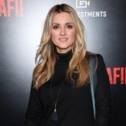 Kobiety mafii - galeria zdjęć - filmweb