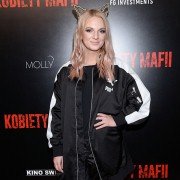 Kobiety mafii - galeria zdjęć - filmweb
