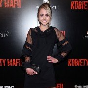 Kobiety mafii - galeria zdjęć - filmweb
