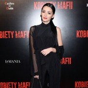 Kobiety mafii - galeria zdjęć - filmweb
