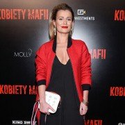 Kobiety mafii - galeria zdjęć - filmweb