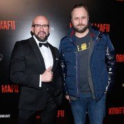 Kobiety mafii - galeria zdjęć - filmweb