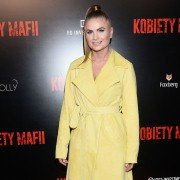 Kobiety mafii - galeria zdjęć - filmweb