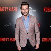 Kobiety mafii - galeria zdjęć - filmweb