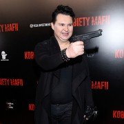Kobiety mafii - galeria zdjęć - filmweb