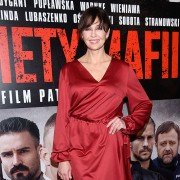 Kobiety mafii - galeria zdjęć - filmweb