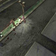 Nocturne - galeria zdjęć - filmweb