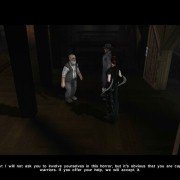 Nocturne - galeria zdjęć - filmweb