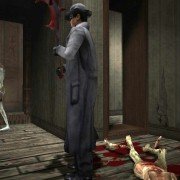 Nocturne - galeria zdjęć - filmweb
