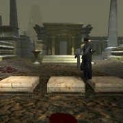 Nocturne - galeria zdjęć - filmweb