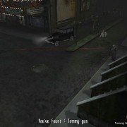 Nocturne - galeria zdjęć - filmweb