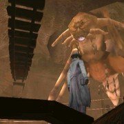 Nocturne - galeria zdjęć - filmweb