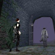 Nocturne - galeria zdjęć - filmweb