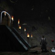 Nocturne - galeria zdjęć - filmweb