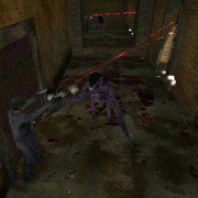 Nocturne - galeria zdjęć - filmweb