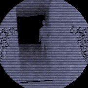 Nocturne - galeria zdjęć - filmweb