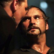 Vares: Karta przetargowa - galeria zdjęć - filmweb