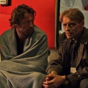 Vares: Karta przetargowa - galeria zdjęć - filmweb