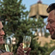 Vares: Karta przetargowa - galeria zdjęć - filmweb